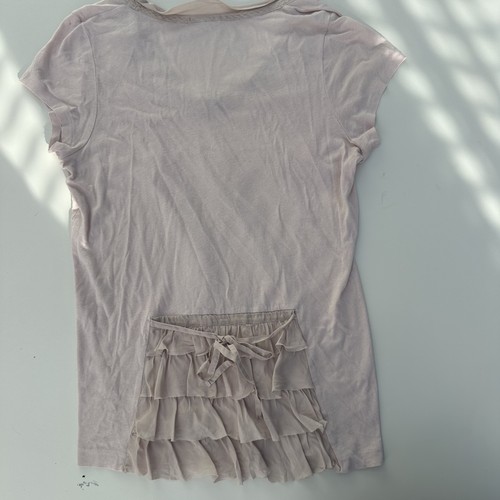 Vintage jigsaw balletcore - vintage,