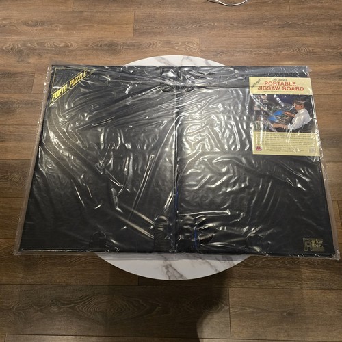 Vintage 1988 portapuzzle - 1988,