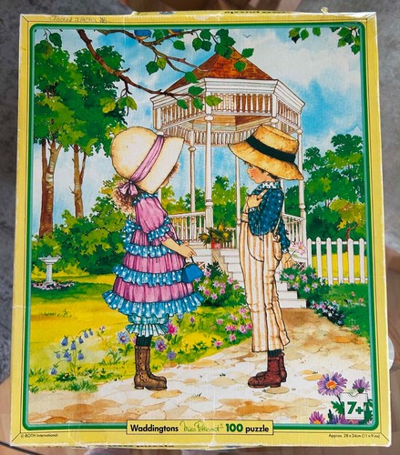 Miss petticoat 100 piece - miss,