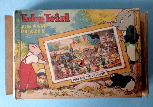Rare vintage 1950s - (299),