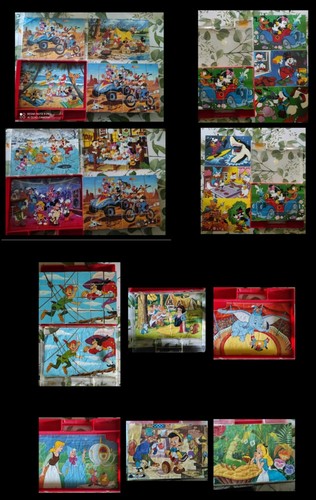 Vintage 80s 90s - vintage, 80s/90s