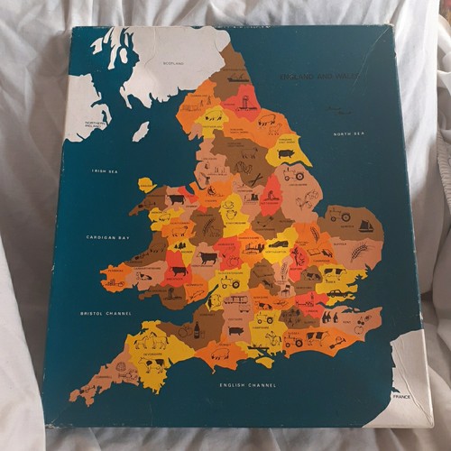 Vintage galt toys england - galt, &