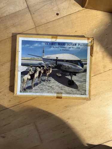 Vintage victory wood - vintage,