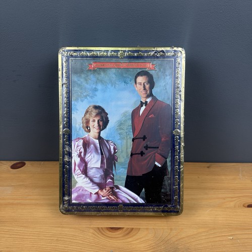 Vintage 1985 waddingtons - vintage,