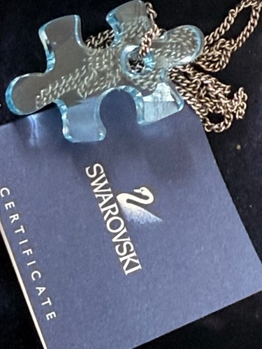 Retired vintage swarovski - retired,