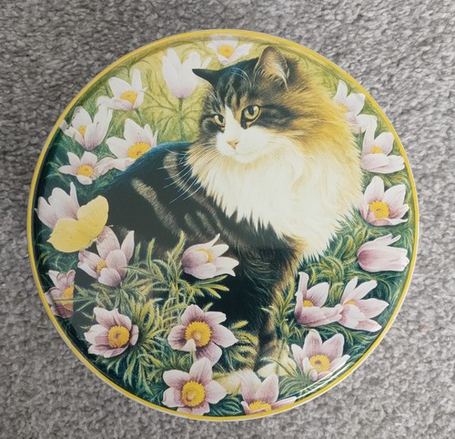 Vintage lesley anne ivory - anne,