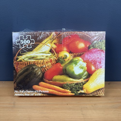 Vintage good companion still - vintage,