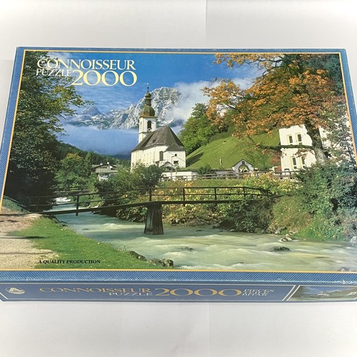 Vintage arrow connoisseur - vintage,