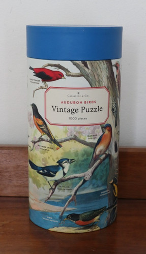 Cavallini and vintage - cavallini, co