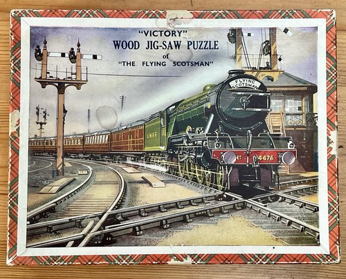 Nice rare victory vintage - victory,