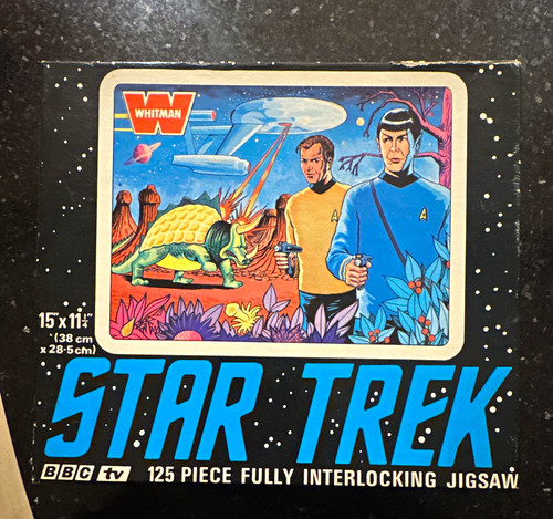 Vintage 1970s star - 1970s,