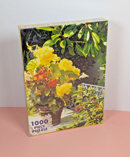 Vintage woolworths yellow - vintage,