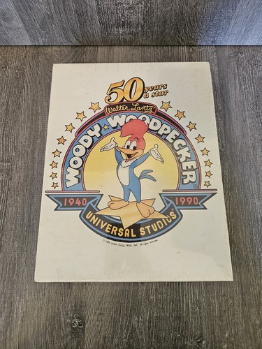 Vintage universal studios - vintage,