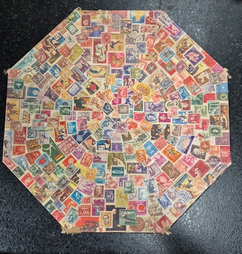 Springbok vintage jigsaw - springbok,