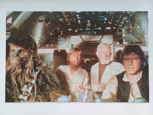 Star wars vintage original - vintage,