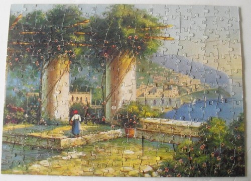 Vintage 1935 lumar c200 pcs - vintage,