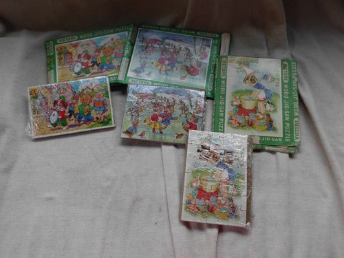 Vintage cute sweet small - vintage,